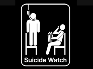 suicide-watch-t-shirt